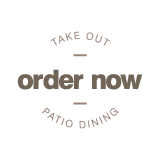 Order Now